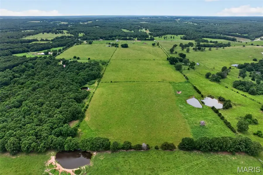 1044 Pritchett Road, Stoutland, MO 65567 - #2