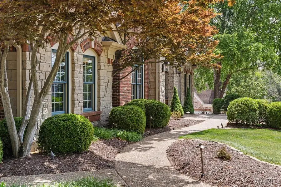 5407 Guinevere Drive, Weldon Spring, MO 63304 - #3