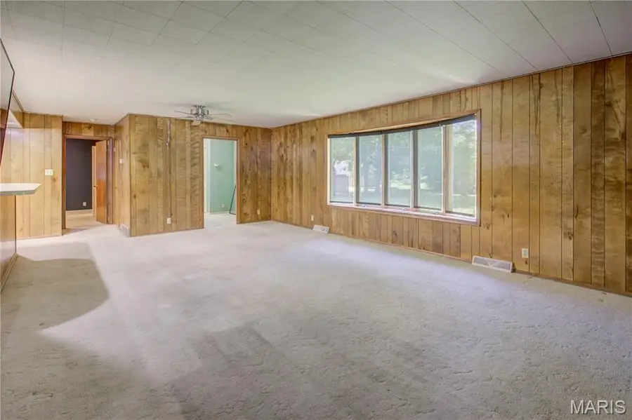 803 State St, Charleston, MO 63834 - #3