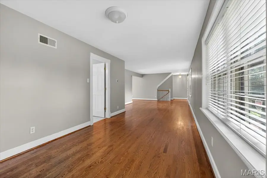 7225 Clayton Road, Saint Louis, MO 63117 - #3