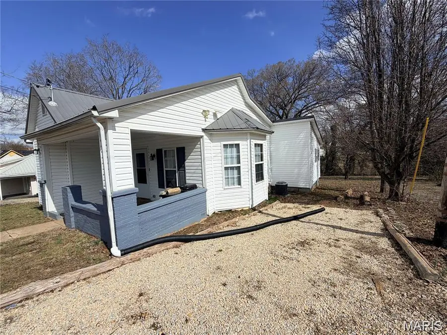 306 Field Street, Park Hills, MO 63601 - #2