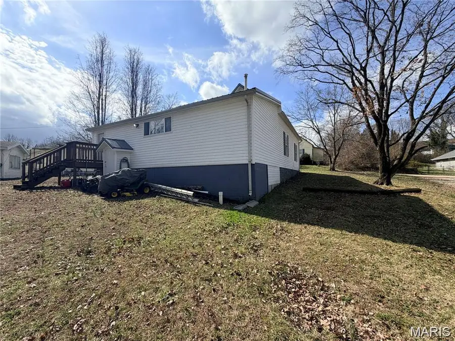 306 Field Street, Park Hills, MO 63601 - #3