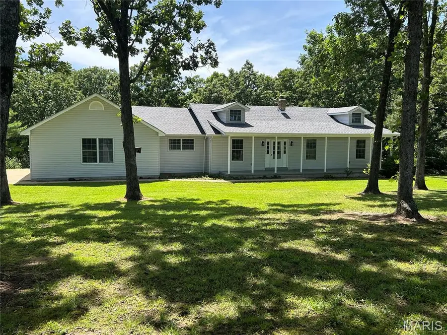 3661 Highway 19, Owensville, MO 65066 - #2