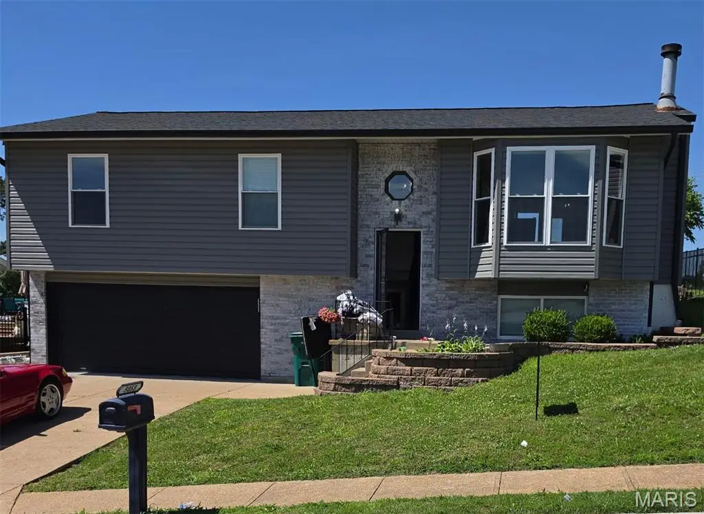 3053 Shelley Lynn Drive, Arnold, MO 63010 - #1