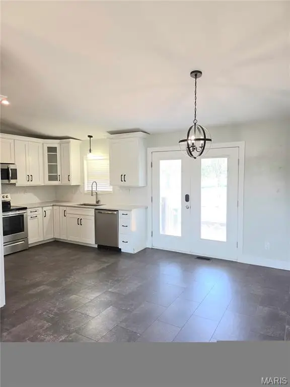3053 Shelley Lynn Drive, Arnold, MO 63010 - #3
