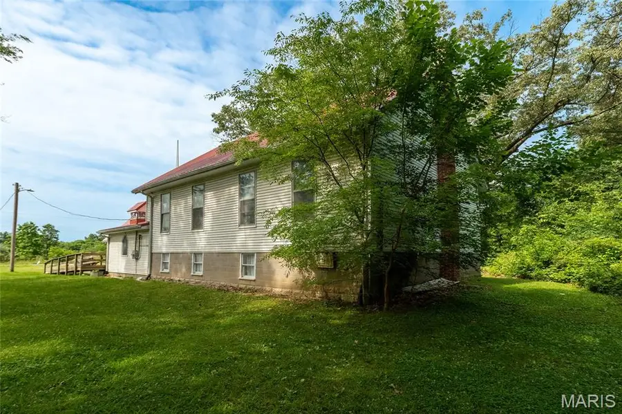 270 Alexander, Eldorado, IL 62930 - #2