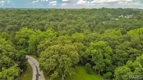 0 Watson Road, Festus, MO 63028