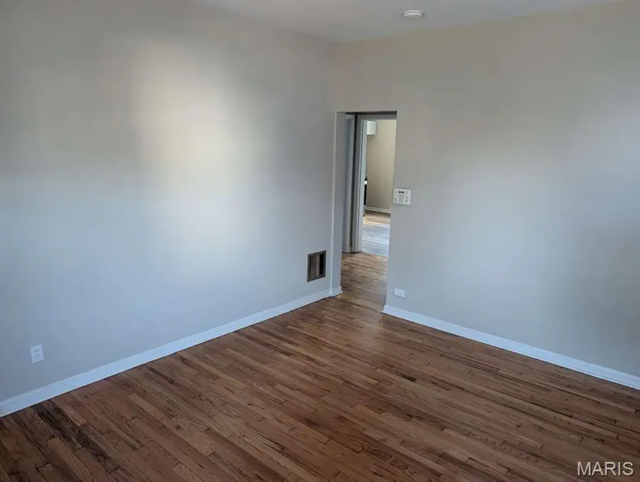 6231 Fyler Anex, Saint Louis, MO 63109 - #2