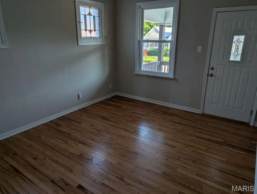 6231 Fyler Anex, Saint Louis, MO 63109 - #3