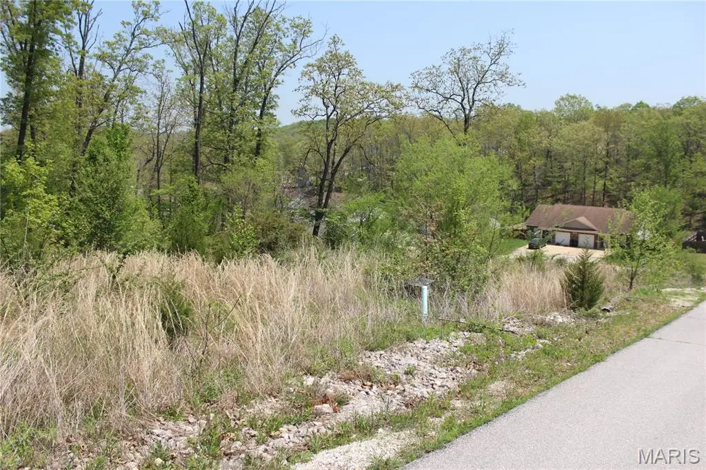0 Trace Drive, Saint Robert, MO 65584 - #1