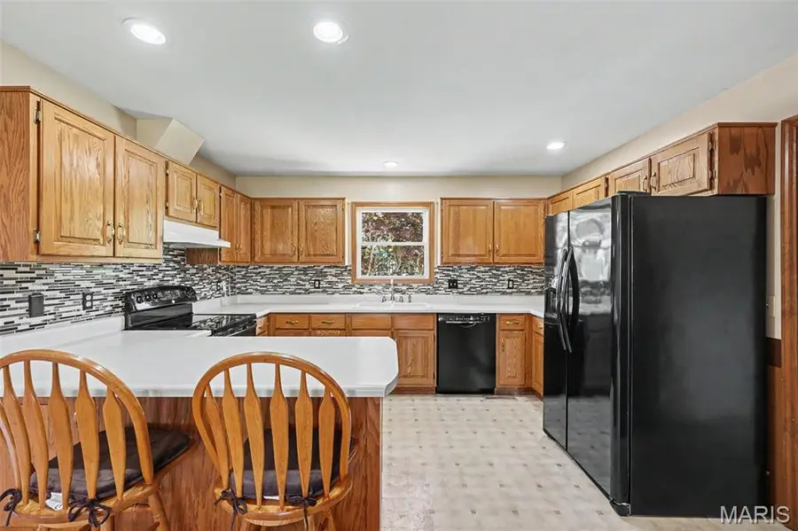 151 Plantation Drive, Troy, MO 63379 - #3