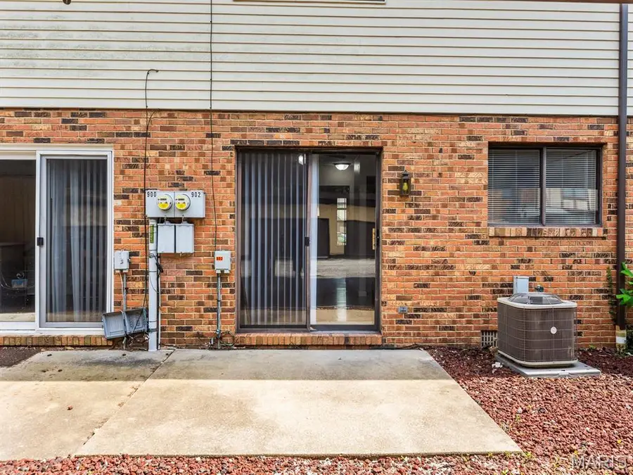 902 Maces Grove Road, Ofallon, IL 62269 - #2