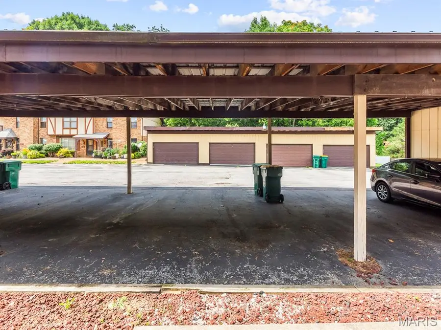 902 Maces Grove Road, Ofallon, IL 62269 - #3