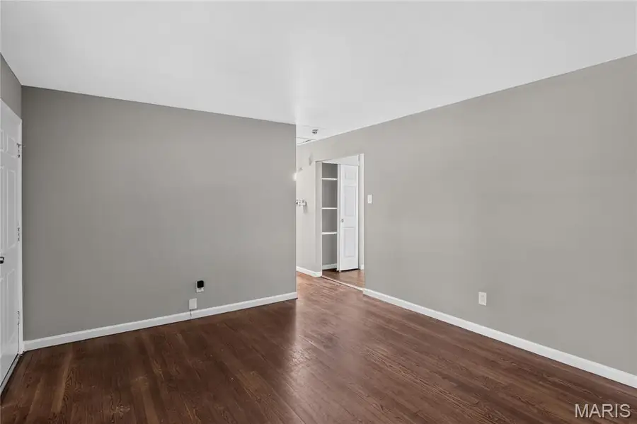 1627 Keelen Drive, Saint Louis, MO 63136 - #3