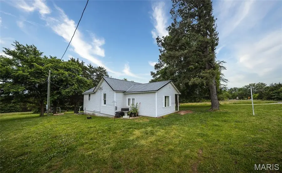 5326 Highway H, Sullivan, MO 63080 - #2