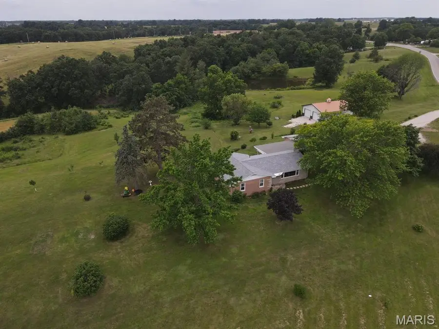 21121 State Highway 156, Ewing, MO 63440 - #3
