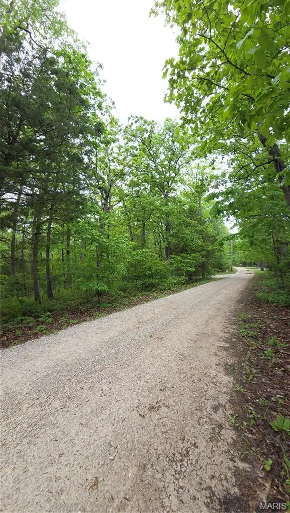 8900 Running Deer Drive, Dittmer, MO 63023 - #1