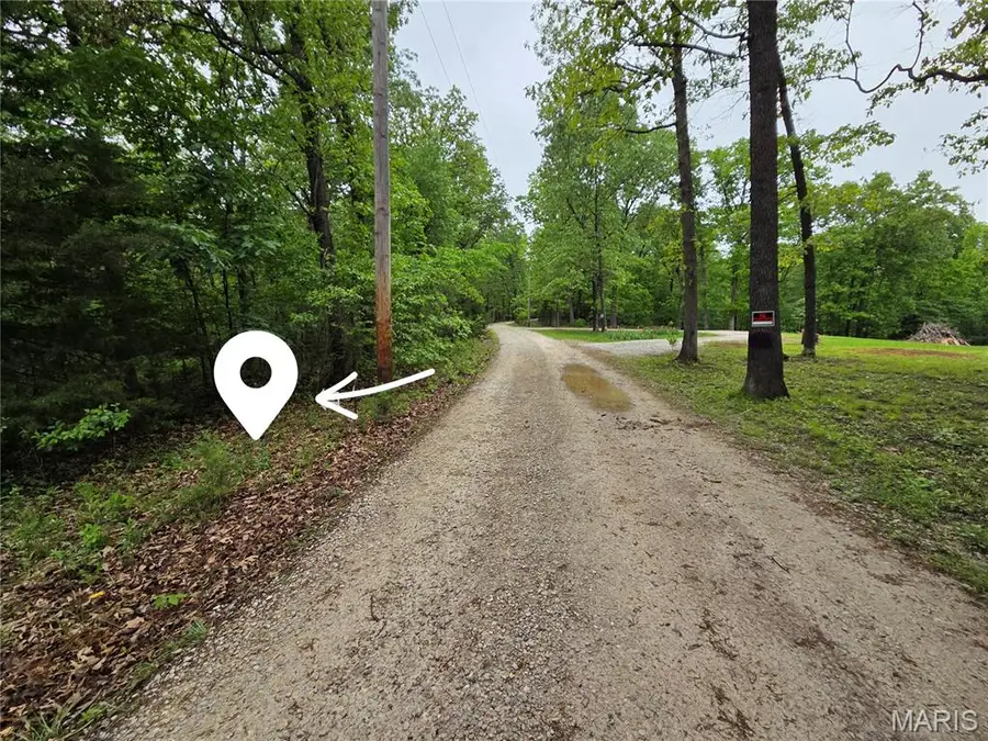 8900 Running Deer Drive, Dittmer, MO 63023 - #2