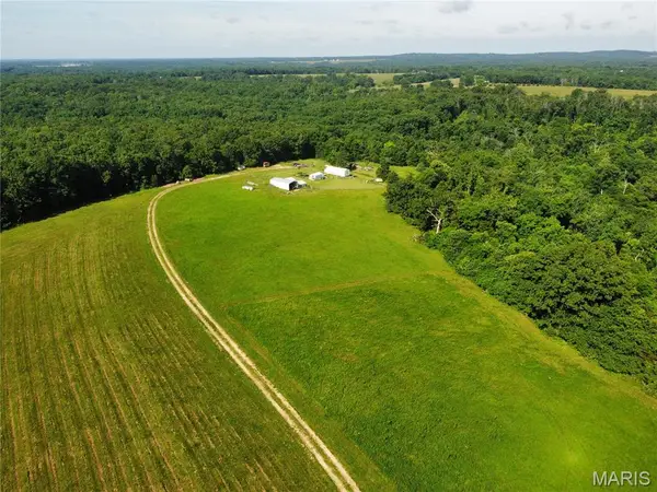 12067 County Road 9030, Dixon, MO 65459