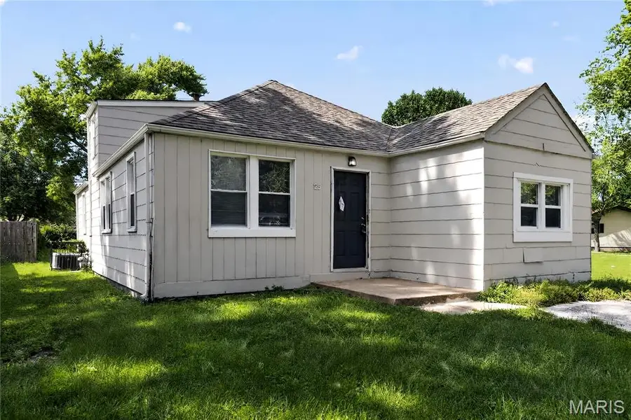 25 Barcelona Avenue, Saint Louis, MO 63138 - #3