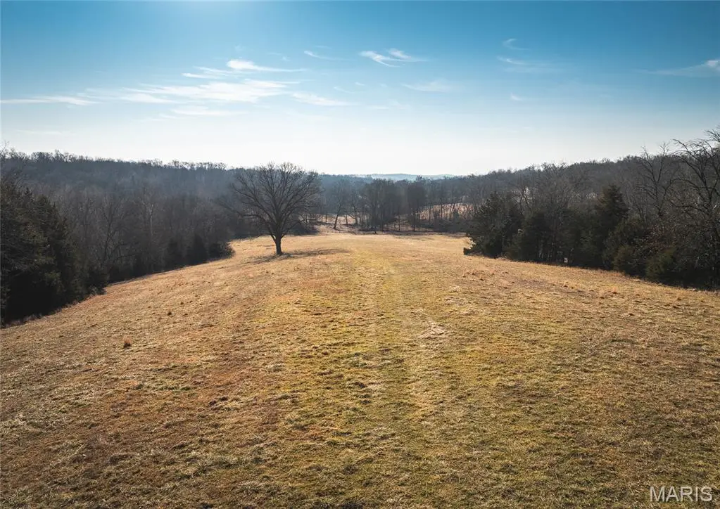 000 Trachsel Ln, Holts Summit, MO 65043 - #1