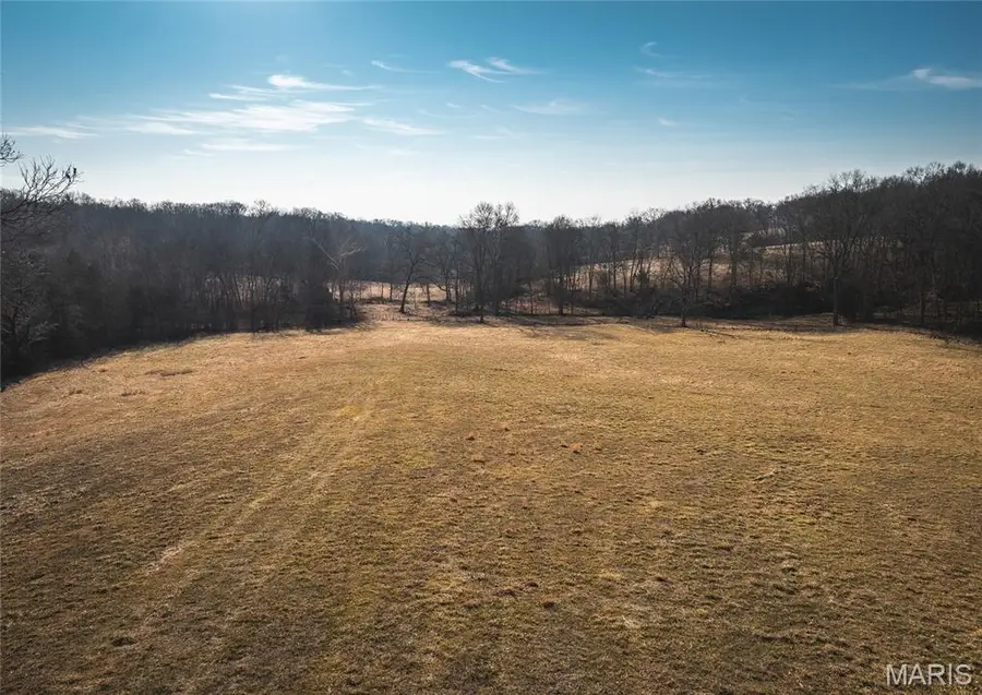 000 Trachsel Ln, Holts Summit, MO 65043 - #3