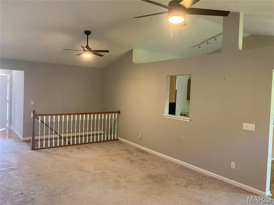 609 Meadowview Court, Warrenton, MO 63383 - #3