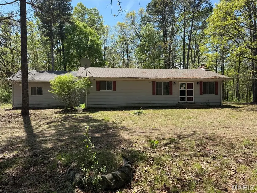 16558 Hwy Bb, Licking, MO 65542 - #2