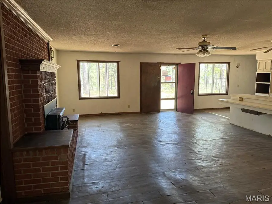 16558 Hwy Bb, Licking, MO 65542 - #3