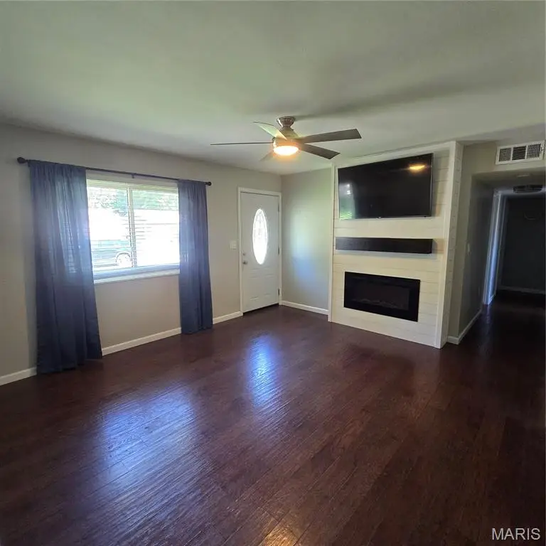 602 Butler Drive, Eureka, MO 63025 - #2