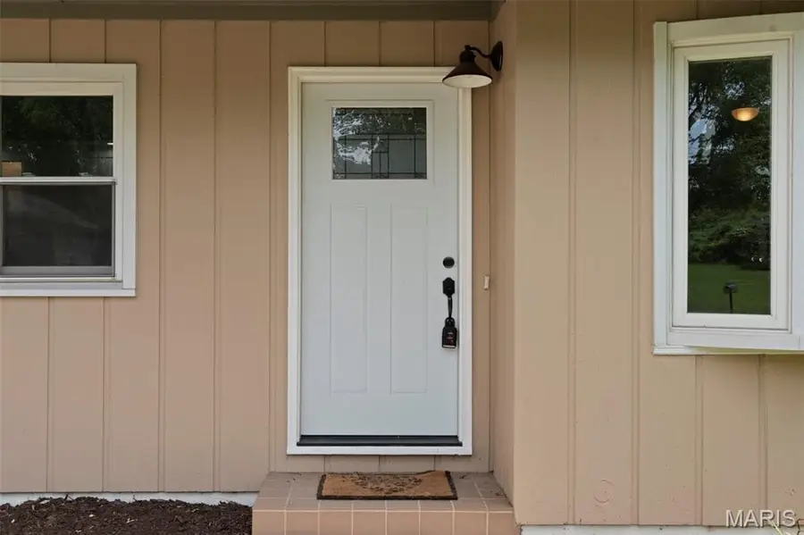 1392 Alice Street, Collinsville, IL 62234 - #3
