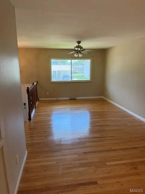17 Saint Lawrence Drive, Ballwin, MO 63021 - #1