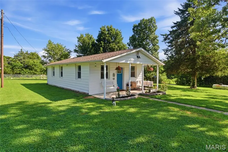 20685 Scholar Lane, Waynesville, MO 65583 - #3
