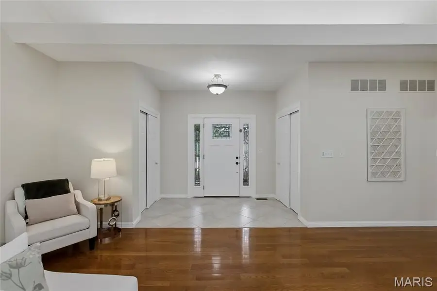 1600 Baxter Forest Ridge Court, Chesterfield, MO 63005 - #3