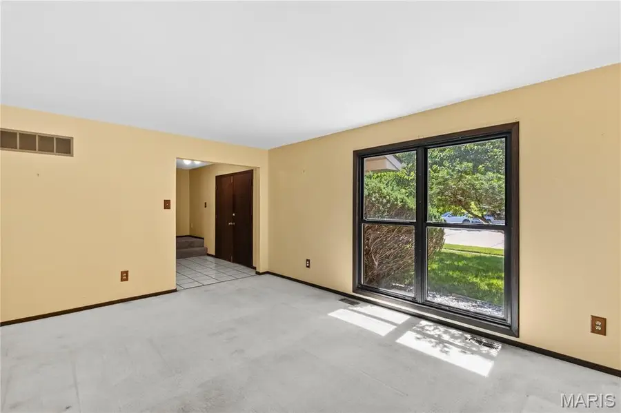 12787 Parkway Estates Drive, Saint Louis, MO 63146 - #3
