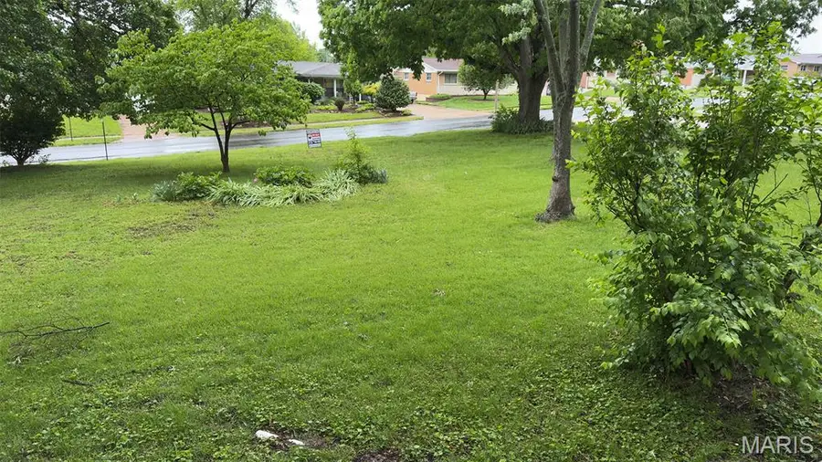 660 Herbst Drive, Florissant, MO 63031 - #3
