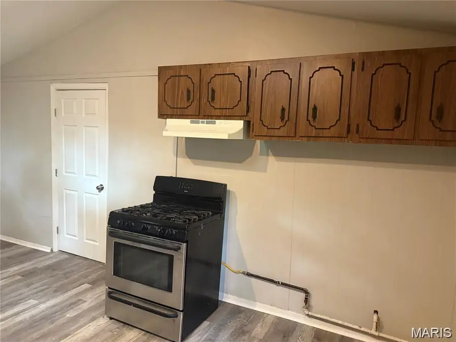 8803 Corwin Drive, Jennings, MO 63136 - #3