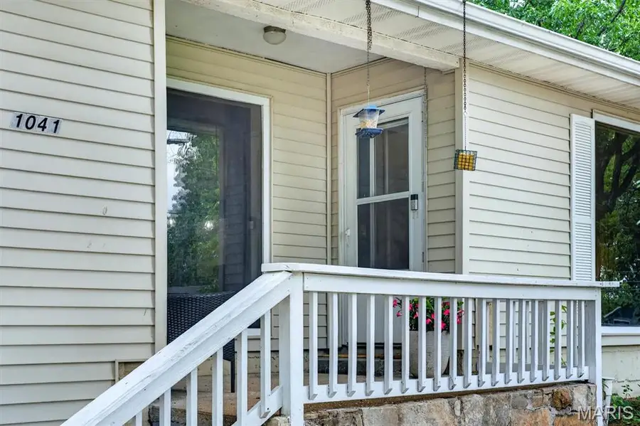 1041 Ha Ha Tonka Road, Camdenton, MO 65020 - #3