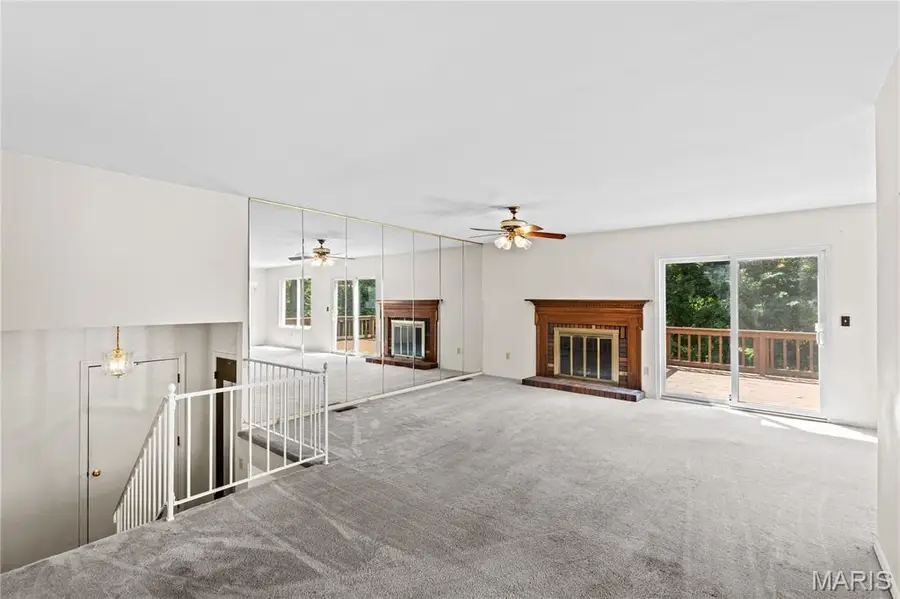 12190 Rain Hollow Court, Maryland Heights, MO 63043 - #2
