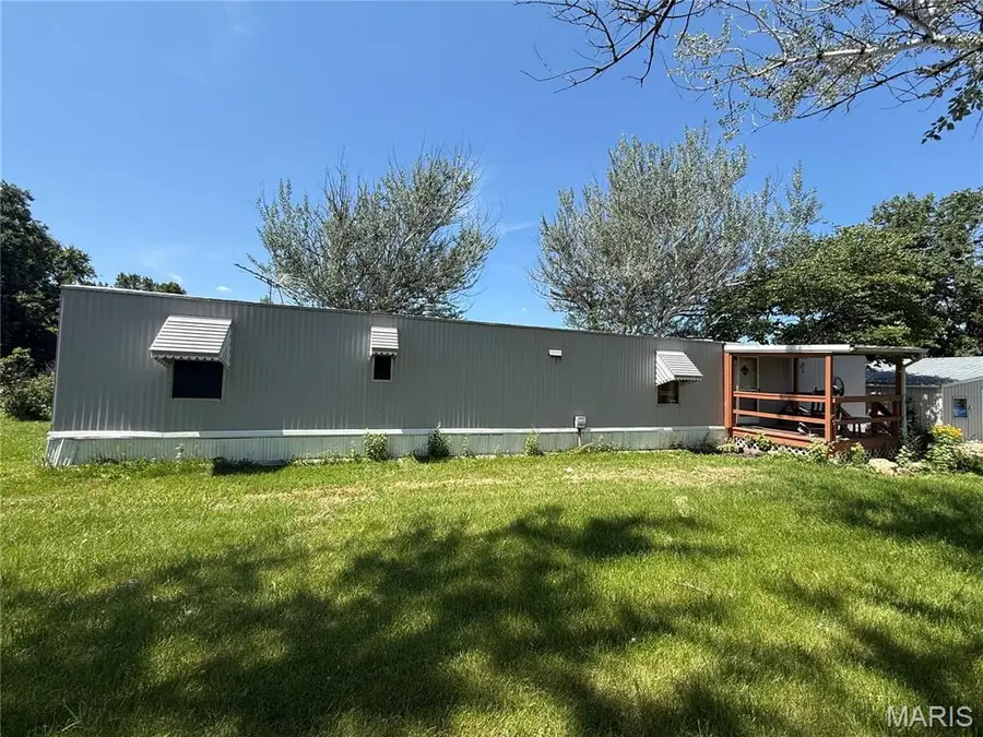 12339 Valley Lake Court, Wright City, MO 63390 - #3