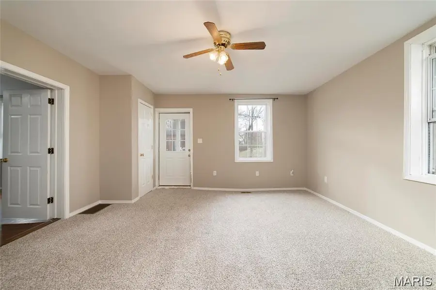 317 E 4th Street, Washington, MO 63090 - #3