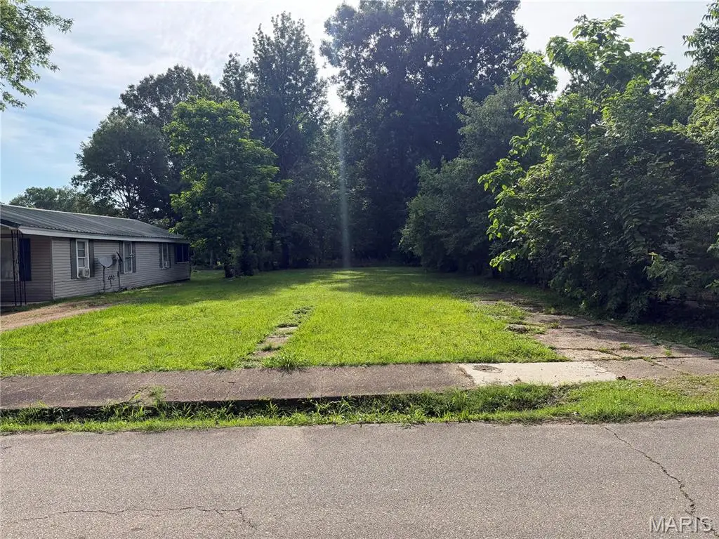 0 Cross St., Poplar Bluff, MO 63901 - #1