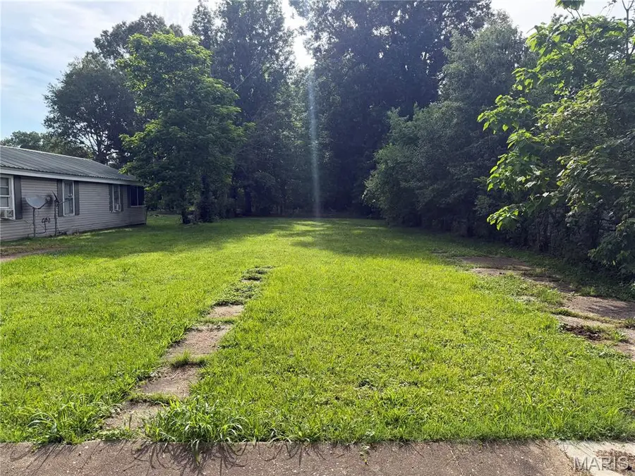 0 Cross St., Poplar Bluff, MO 63901 - #2