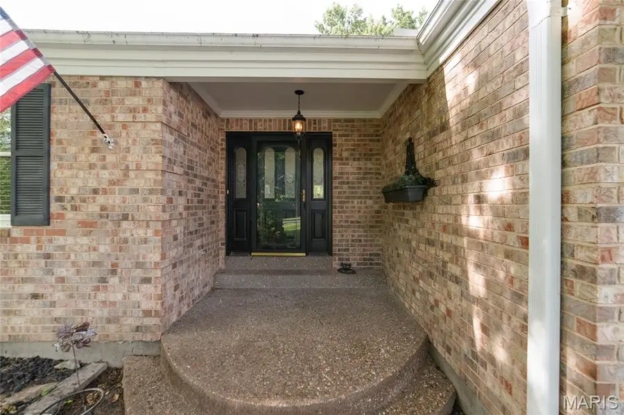 4 Margaret Brown Court, Saint Peters, MO 63376 - #2