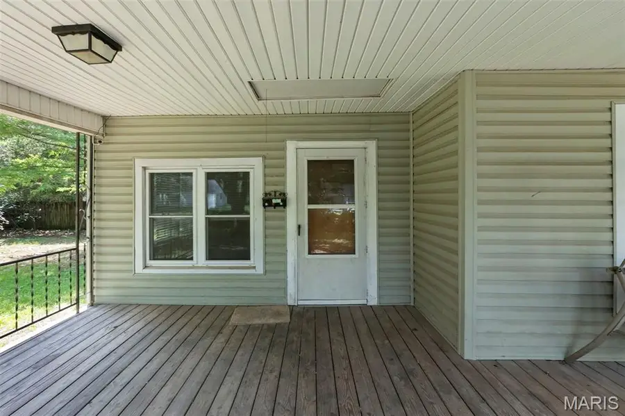 703 N Vandeventer Street, Kennett, MO 63857 - #3