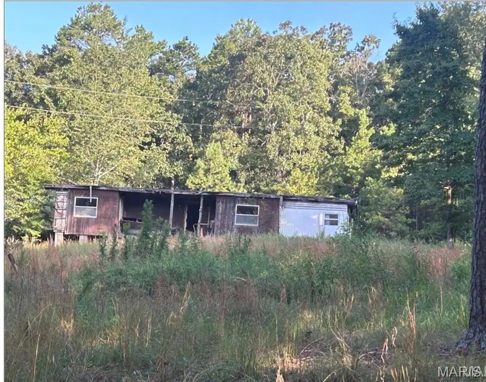 9.6 ac +/- W Off Hwy Tt, Poplar Bluff, MO 63901 - #1