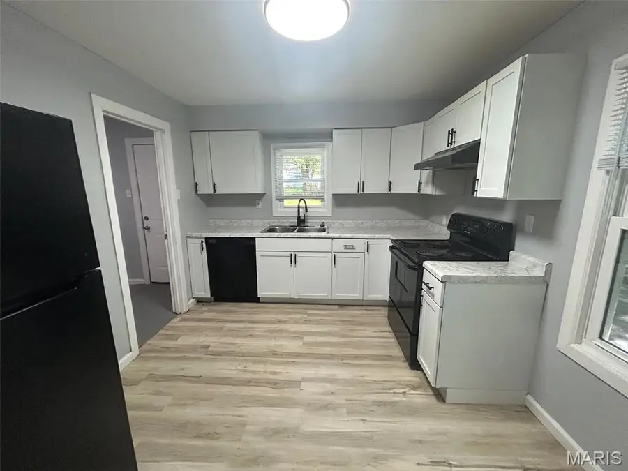5 Cady Drive, Calverton Park, MO 63135 - #2