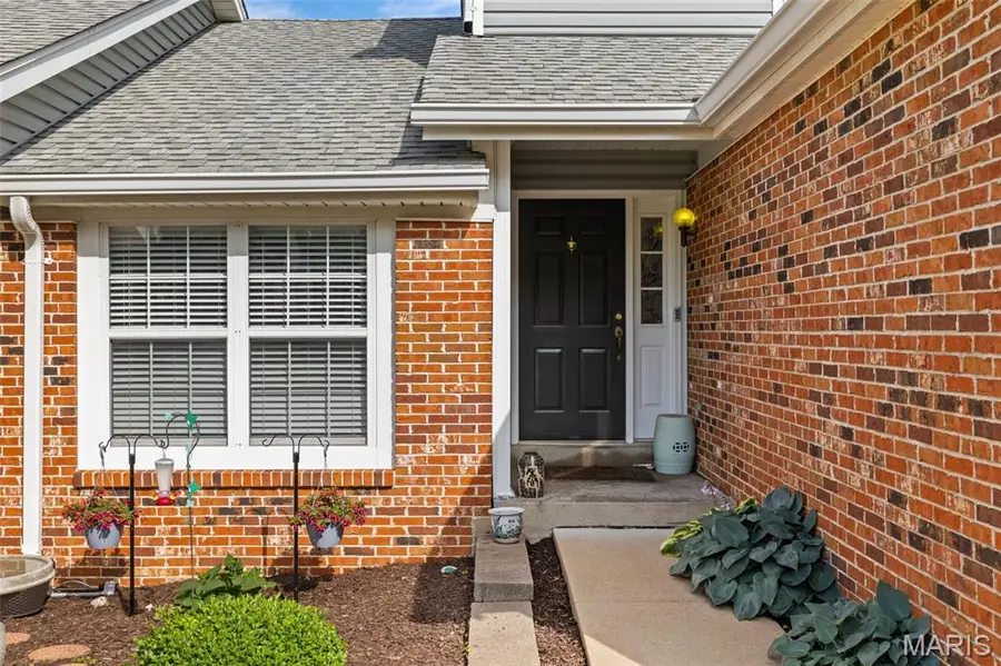134 Holloway Road, Ballwin, MO 63011 - #2