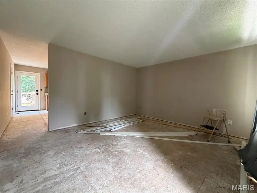 1109 Valentine Street, Festus, MO 63028 - #2
