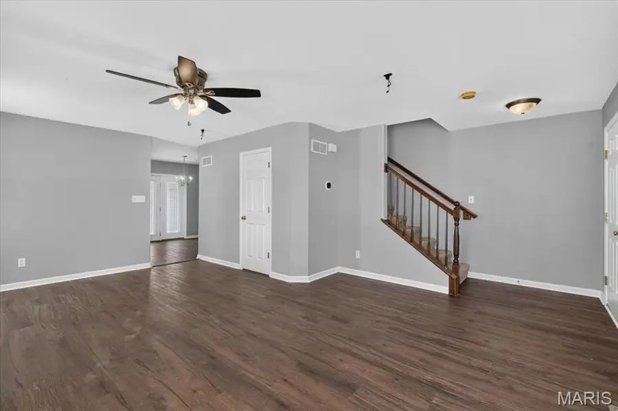 200 Candice Way, Saint Peters, MO 63376 - #3